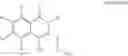 Fig. 06 - Chemical compounds, compositions and methods for kinase modulation