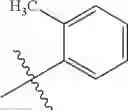 Fig. 131 - Chemical compounds, compositions and methods for kinase modulation