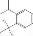 Fig. 136 - Chemical compounds, compositions and methods for kinase modulation