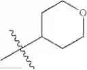Fig. 149 - Chemical compounds, compositions and methods for kinase modulation