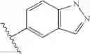 Fig. 158 - Chemical compounds, compositions and methods for kinase modulation