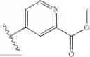 Fig. 166 - Chemical compounds, compositions and methods for kinase modulation