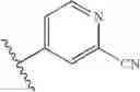 Fig. 167 - Chemical compounds, compositions and methods for kinase modulation