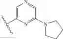 Fig. 201 - Chemical compounds, compositions and methods for kinase modulation