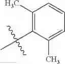 Fig. 216 - Chemical compounds, compositions and methods for kinase modulation