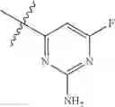 Fig. 239 - Chemical compounds, compositions and methods for kinase modulation