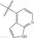 Fig. 243 - Chemical compounds, compositions and methods for kinase modulation