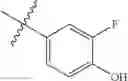 Fig. 255 - Chemical compounds, compositions and methods for kinase modulation