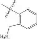 Fig. 262 - Chemical compounds, compositions and methods for kinase modulation