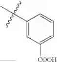 Fig. 265 - Chemical compounds, compositions and methods for kinase modulation
