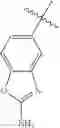 Fig. 271 - Chemical compounds, compositions and methods for kinase modulation