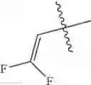 Fig. 303 - Chemical compounds, compositions and methods for kinase modulation