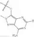 Fig. 313 - Chemical compounds, compositions and methods for kinase modulation