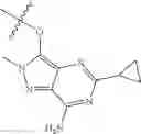 Fig. 320 - Chemical compounds, compositions and methods for kinase modulation
