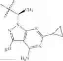 Fig. 321 - Chemical compounds, compositions and methods for kinase modulation
