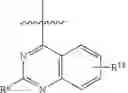 Fig. 33 - Chemical compounds, compositions and methods for kinase modulation