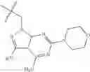 Fig. 331 - Chemical compounds, compositions and methods for kinase modulation