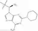 Fig. 348 - Chemical compounds, compositions and methods for kinase modulation