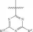 Fig. 35 - Chemical compounds, compositions and methods for kinase modulation