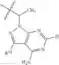 Fig. 352 - Chemical compounds, compositions and methods for kinase modulation