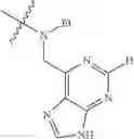 Fig. 362 - Chemical compounds, compositions and methods for kinase modulation