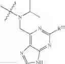 Fig. 366 - Chemical compounds, compositions and methods for kinase modulation