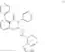 Fig. 397 - Chemical compounds, compositions and methods for kinase modulation