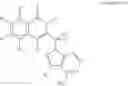 Fig. 40 - Chemical compounds, compositions and methods for kinase modulation