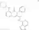 Fig. 409 - Chemical compounds, compositions and methods for kinase modulation
