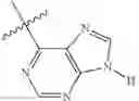 Fig. 41 - Chemical compounds, compositions and methods for kinase modulation