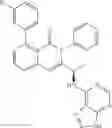 Fig. 445 - Chemical compounds, compositions and methods for kinase modulation