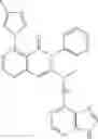 Fig. 449 - Chemical compounds, compositions and methods for kinase modulation