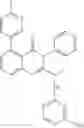 Fig. 451 - Chemical compounds, compositions and methods for kinase modulation