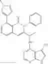 Fig. 455 - Chemical compounds, compositions and methods for kinase modulation