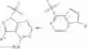 Fig. 46 - Chemical compounds, compositions and methods for kinase modulation