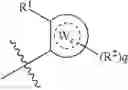 Fig. 53 - Chemical compounds, compositions and methods for kinase modulation