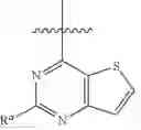 Fig. 64 - Chemical compounds, compositions and methods for kinase modulation