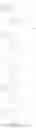 Fig. 76 - Chemical compounds, compositions and methods for kinase modulation
