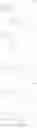 Fig. 79 - Chemical compounds, compositions and methods for kinase modulation