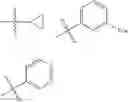 Fig. 87 - Chemical compounds, compositions and methods for kinase modulation