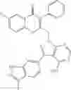 Fig. 167 - 4H-chromen-4-one compounds as modulators of protein kinases