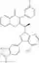 Fig. 197 - 4H-chromen-4-one compounds as modulators of protein kinases