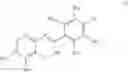 Fig. 02 - Anti-inflammatory agents