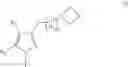 Fig. 02 - SIGMA RECEPTOR INHIBITORS
