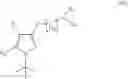 Fig. 07 - SIGMA RECEPTOR INHIBITORS