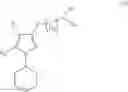 Fig. 08 - SIGMA RECEPTOR INHIBITORS