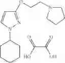 Fig. 22 - SIGMA RECEPTOR INHIBITORS