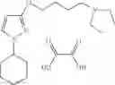 Fig. 33 - SIGMA RECEPTOR INHIBITORS