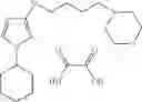 Fig. 40 - SIGMA RECEPTOR INHIBITORS