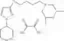 Fig. 41 - SIGMA RECEPTOR INHIBITORS